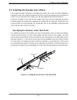 Предварительный просмотр 20 страницы Supermicro A+ AS-4023S-TRT User Manual