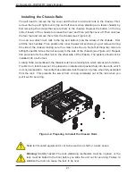 Предварительный просмотр 21 страницы Supermicro A+ AS-4023S-TRT User Manual