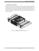 Предварительный просмотр 22 страницы Supermicro A+ AS-4023S-TRT User Manual