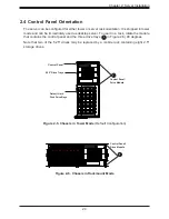 Предварительный просмотр 24 страницы Supermicro A+ AS-4023S-TRT User Manual