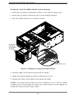 Предварительный просмотр 25 страницы Supermicro A+ AS-4023S-TRT User Manual