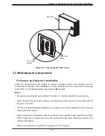 Предварительный просмотр 27 страницы Supermicro A+ AS-4023S-TRT User Manual