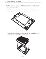 Предварительный просмотр 32 страницы Supermicro A+ AS-4023S-TRT User Manual