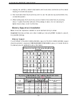 Предварительный просмотр 34 страницы Supermicro A+ AS-4023S-TRT User Manual