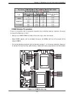 Предварительный просмотр 35 страницы Supermicro A+ AS-4023S-TRT User Manual