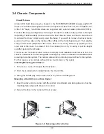 Предварительный просмотр 39 страницы Supermicro A+ AS-4023S-TRT User Manual