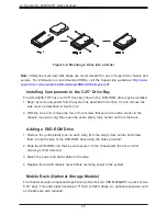 Предварительный просмотр 40 страницы Supermicro A+ AS-4023S-TRT User Manual