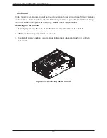 Предварительный просмотр 44 страницы Supermicro A+ AS-4023S-TRT User Manual