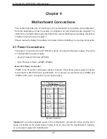 Предварительный просмотр 46 страницы Supermicro A+ AS-4023S-TRT User Manual