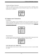 Предварительный просмотр 47 страницы Supermicro A+ AS-4023S-TRT User Manual