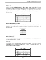 Предварительный просмотр 49 страницы Supermicro A+ AS-4023S-TRT User Manual