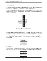 Предварительный просмотр 50 страницы Supermicro A+ AS-4023S-TRT User Manual