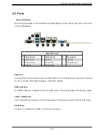 Предварительный просмотр 53 страницы Supermicro A+ AS-4023S-TRT User Manual