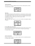 Предварительный просмотр 56 страницы Supermicro A+ AS-4023S-TRT User Manual