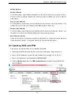 Предварительный просмотр 91 страницы Supermicro A+ AS-4023S-TRT User Manual