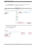 Предварительный просмотр 92 страницы Supermicro A+ AS-4023S-TRT User Manual