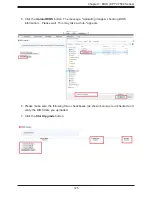 Предварительный просмотр 125 страницы Supermicro A+ AS-4023S-TRT User Manual