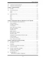 Preview for 7 page of Supermicro A+ SERVER 1012C-MRF User Manual