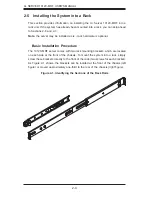 Preview for 20 page of Supermicro A+ SERVER 1012C-MRF User Manual