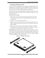 Preview for 21 page of Supermicro A+ SERVER 1012C-MRF User Manual