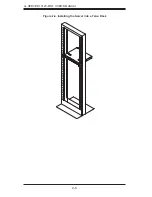 Preview for 24 page of Supermicro A+ SERVER 1012C-MRF User Manual