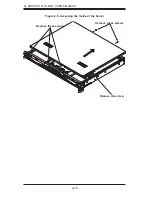 Preview for 26 page of Supermicro A+ SERVER 1012C-MRF User Manual