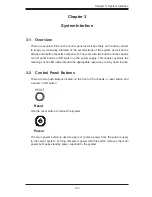 Preview for 29 page of Supermicro A+ SERVER 1012C-MRF User Manual