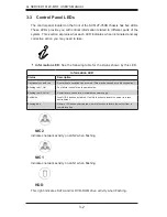 Preview for 30 page of Supermicro A+ SERVER 1012C-MRF User Manual