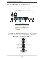 Preview for 54 page of Supermicro A+ SERVER 1012C-MRF User Manual