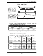 Preview for 59 page of Supermicro A+ SERVER 1012C-MRF User Manual