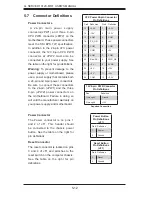 Preview for 64 page of Supermicro A+ SERVER 1012C-MRF User Manual