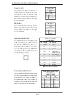 Preview for 66 page of Supermicro A+ SERVER 1012C-MRF User Manual