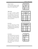 Preview for 67 page of Supermicro A+ SERVER 1012C-MRF User Manual