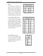 Preview for 68 page of Supermicro A+ SERVER 1012C-MRF User Manual