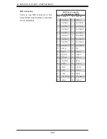 Preview for 76 page of Supermicro A+ SERVER 1012C-MRF User Manual