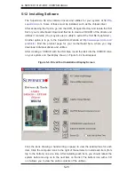 Preview for 80 page of Supermicro A+ SERVER 1012C-MRF User Manual