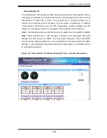 Preview for 81 page of Supermicro A+ SERVER 1012C-MRF User Manual