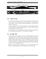 Preview for 86 page of Supermicro A+ SERVER 1012C-MRF User Manual