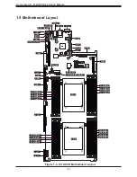 Предварительный просмотр 14 страницы Supermicro A+ Server 2123BT-HNC0R User Manual