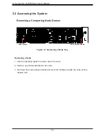 Предварительный просмотр 24 страницы Supermicro A+ Server 2123BT-HNC0R User Manual