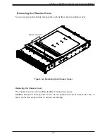 Предварительный просмотр 25 страницы Supermicro A+ Server 2123BT-HNC0R User Manual