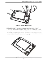 Предварительный просмотр 31 страницы Supermicro A+ Server 2123BT-HNC0R User Manual