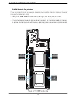 Предварительный просмотр 36 страницы Supermicro A+ Server 2123BT-HNC0R User Manual