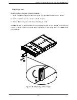 Предварительный просмотр 41 страницы Supermicro A+ Server 2123BT-HNC0R User Manual