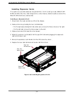 Предварительный просмотр 44 страницы Supermicro A+ Server 2123BT-HNC0R User Manual