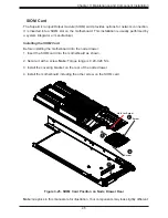 Предварительный просмотр 45 страницы Supermicro A+ Server 2123BT-HNC0R User Manual