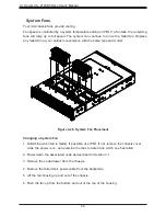 Предварительный просмотр 46 страницы Supermicro A+ Server 2123BT-HNC0R User Manual