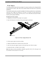 Предварительный просмотр 48 страницы Supermicro A+ Server 2123BT-HNC0R User Manual