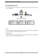 Предварительный просмотр 52 страницы Supermicro A+ Server 2123BT-HNC0R User Manual