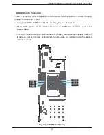 Предварительный просмотр 37 страницы Supermicro A+ Server AS -2014TP-HTR User Manual